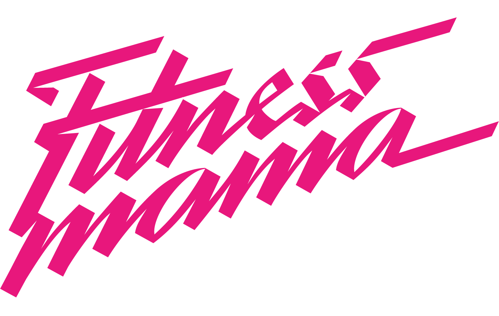 logo-pink-home